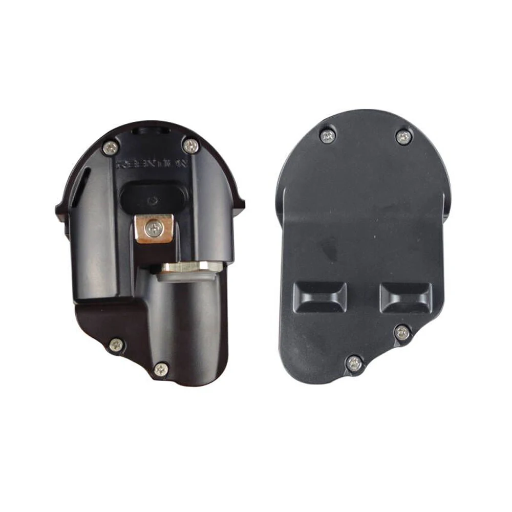 Reetion EEL min 36V متكامل 10.4Ah 11.6Ah 12.8Ah 14Ah لبطارية Crussis Greenway ZZ374104 Hurley Today 8.0 2020