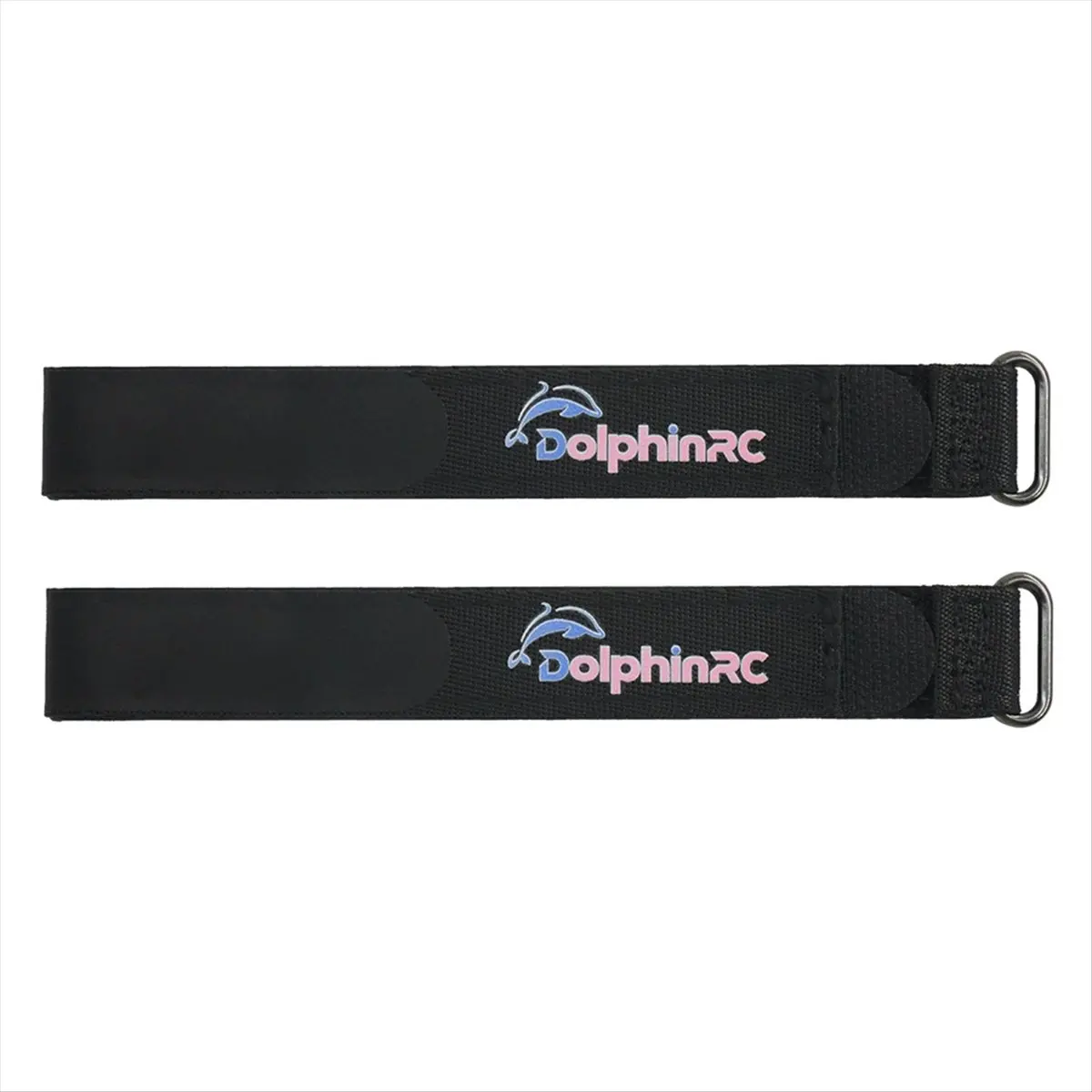 ~WHOLESALE PRICE Universal Battery Strap 300mmx20mm Adjustable Elastic Band for Drone Battery Power Bank for 5inch FPV Drone