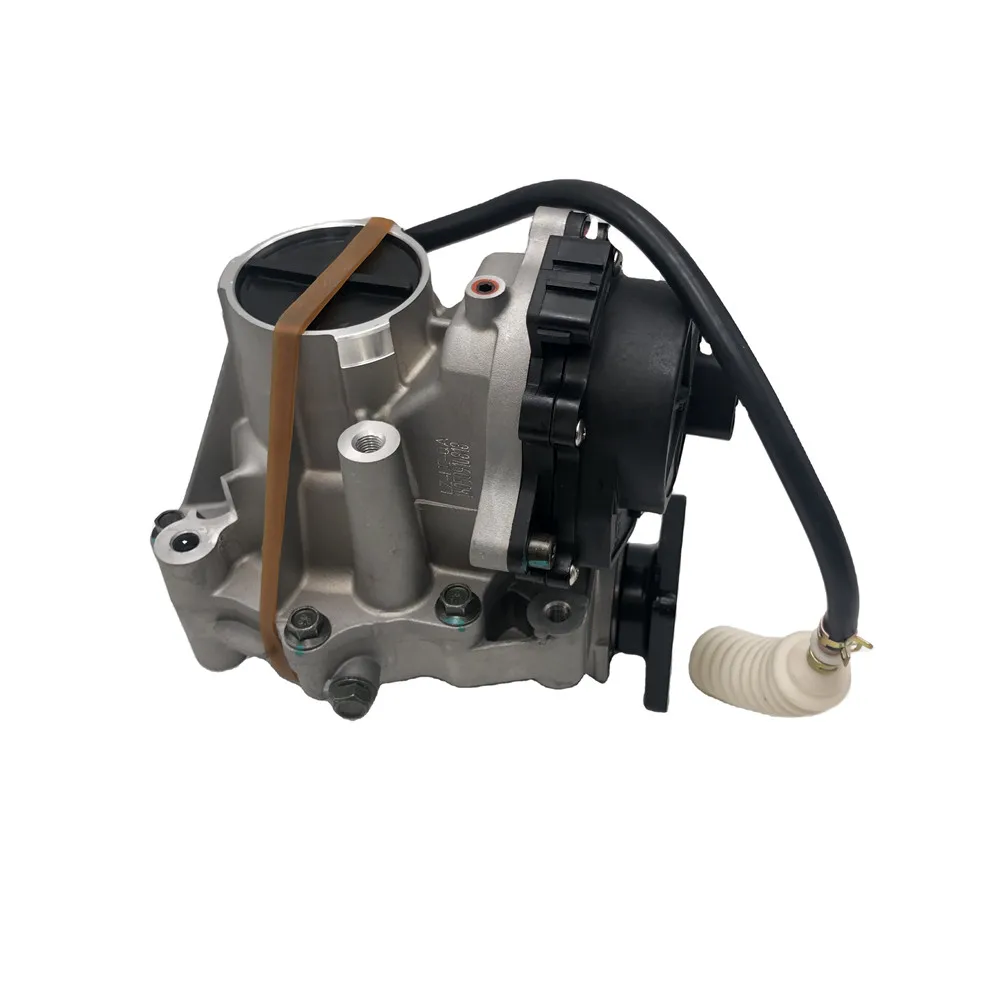 13203100000 Front Differential Gear Box compatible with ODES 800 1000 Ravager Dominator D2 X2 X4