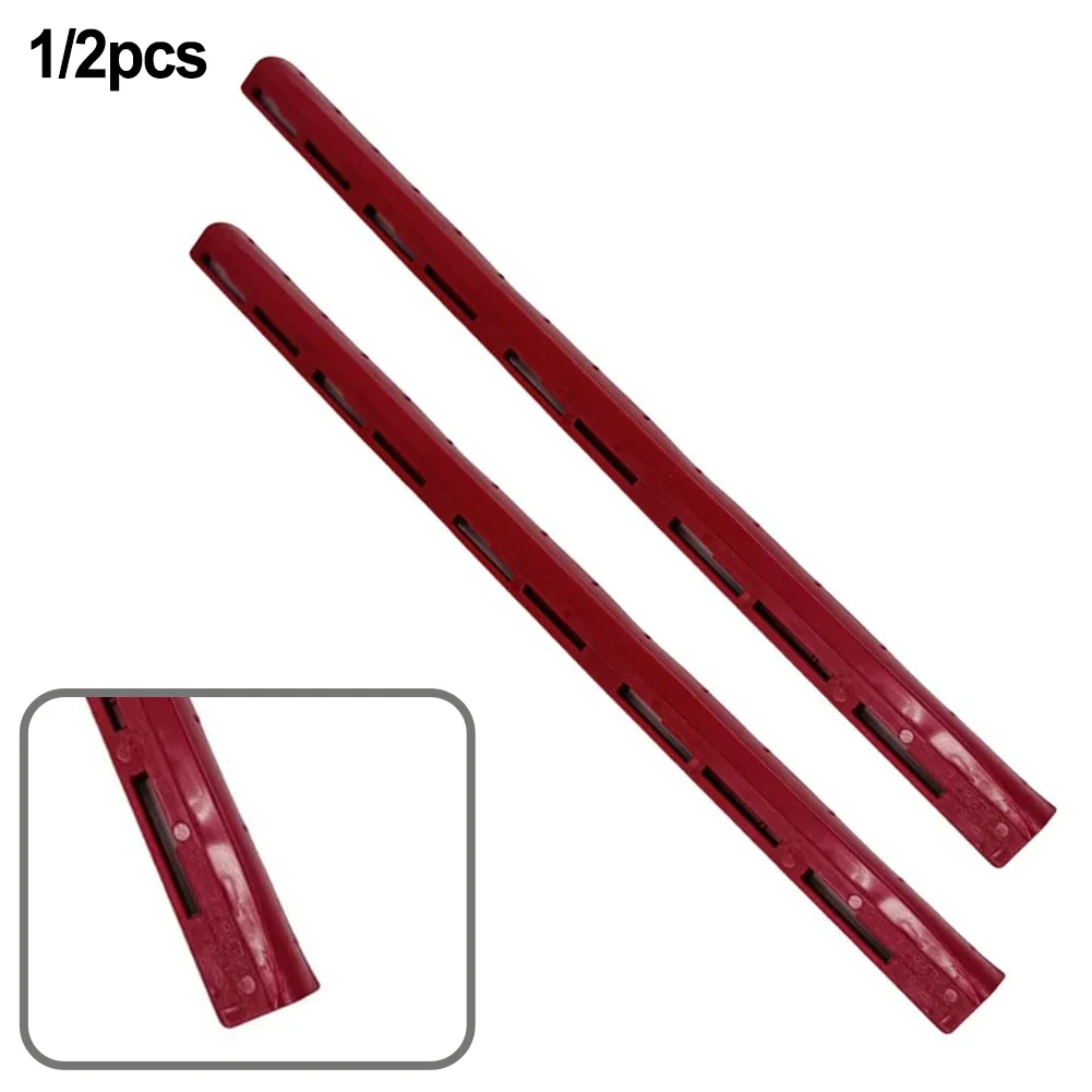 Floor Scrubber Bottom Scraper For Dreame For H15 For Pro Heat / T40 Ultra Cleaning Tools Home Appliance Parts