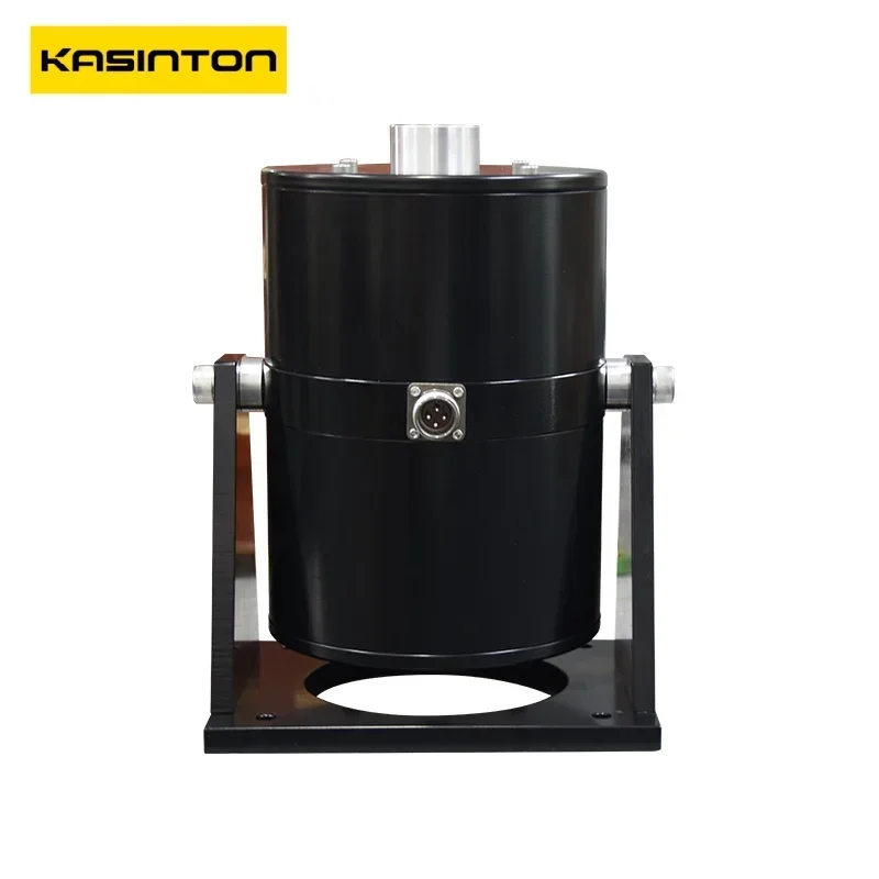 JSD-JZ070 High Output Efficiency 700N Modal Exciter 30Hz M5 Vibration Table New Model with OEM Customization Support