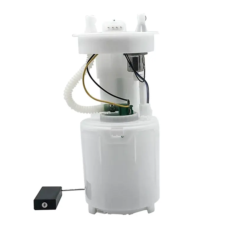 

Топливный насос A57E для Chery QQ 0.8, модель VDO 2012, артикулы S11-1106610AB, S11-1106610AC, 1106610HA, 1106610DA, S111106610AB