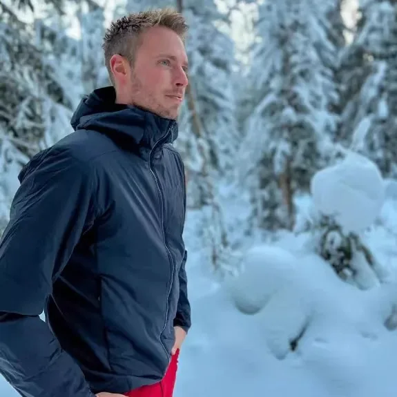 

Новая снежная хлопковая мужская уличная теплая ветрозащитная шапка Jaet 2200, осень-зима Faion Urban Sle Long Sve Stand Fit