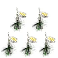 005-5pcs