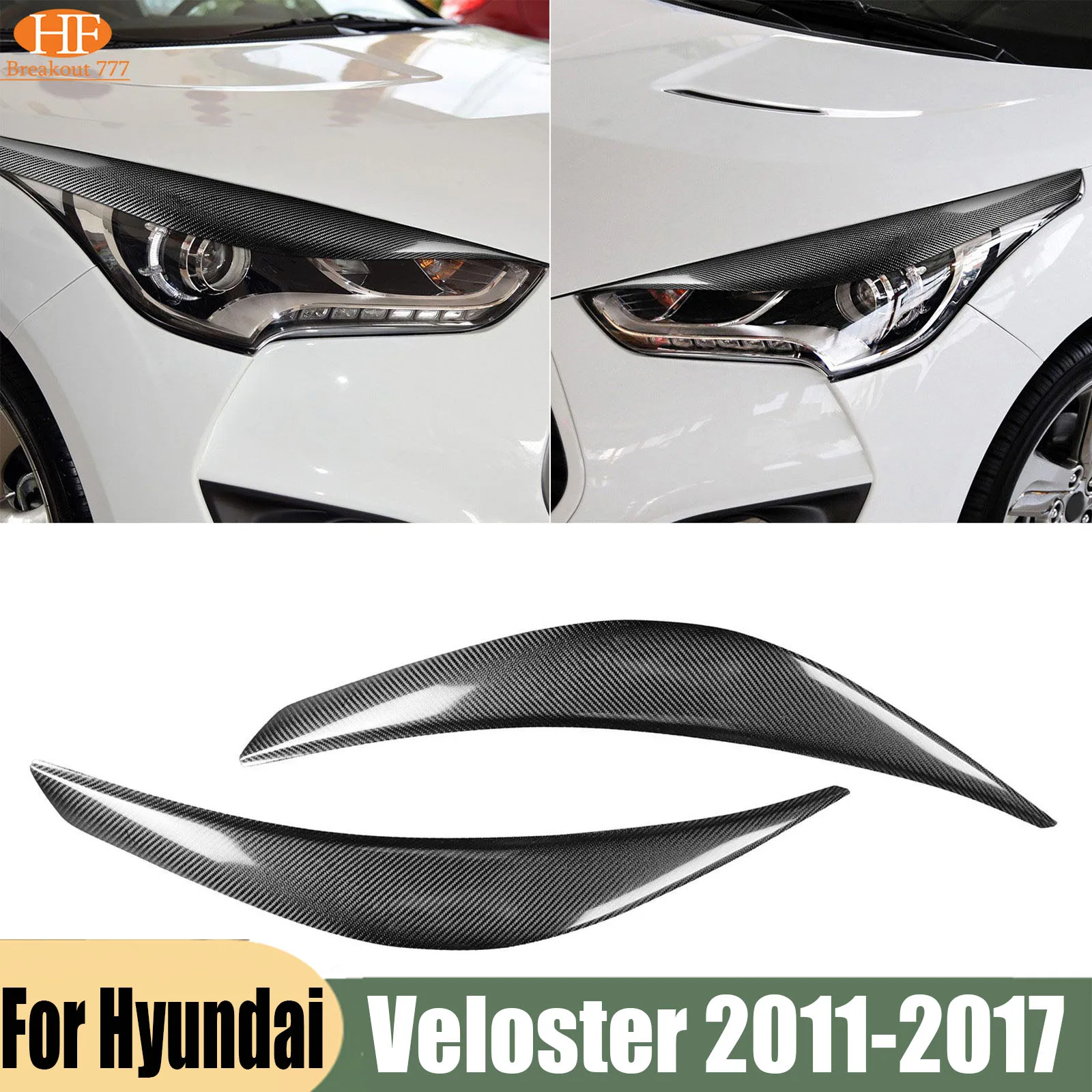 2-pieces-de-garnitures-adhesives-pour-feux-antibrouillard-avant-de-voiture-pour-hyundai-veloster-2011-2017