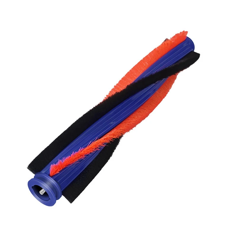 Voor Dyson Dc52/Dc54/Dc78/Cy18 Vervangende Vloerborstelrolstofzuiger Reserveonderdeel 963549-01 Accessoires