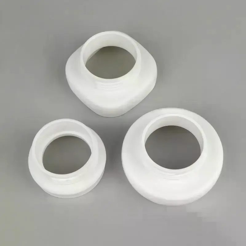 Adapters Baby Bottle Adaptor For N1 N1S N6 Milk Warmer Compatible With TOMMEE TIPPEE, NUK, DR BROWN,MEDELA,MAM,TWISTSHAKE Bottl