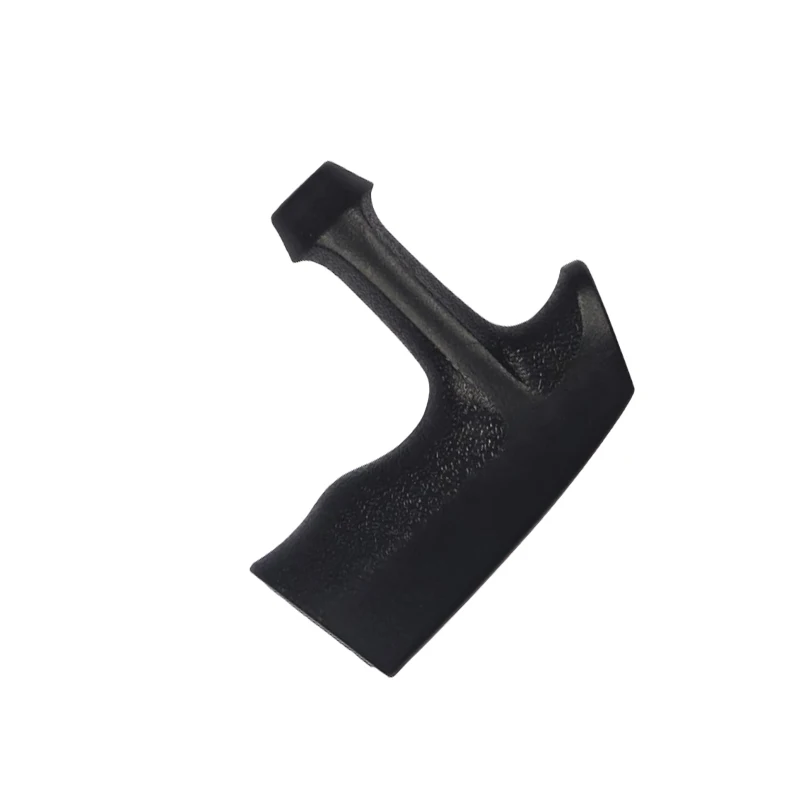 

Starter Handle 140-212 281434S Lg281434S Compatible with John Deere