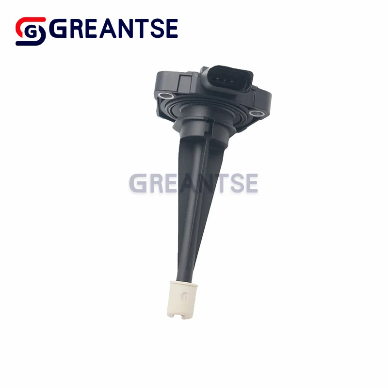 

03L907660A 03L907660B 03L907660C Датчик уровня моторного масла для AUDI A4 B8, A5, A6 C7, A8 D4, Q5, VW Amarok, Crafter, Touareg 7P 2010-