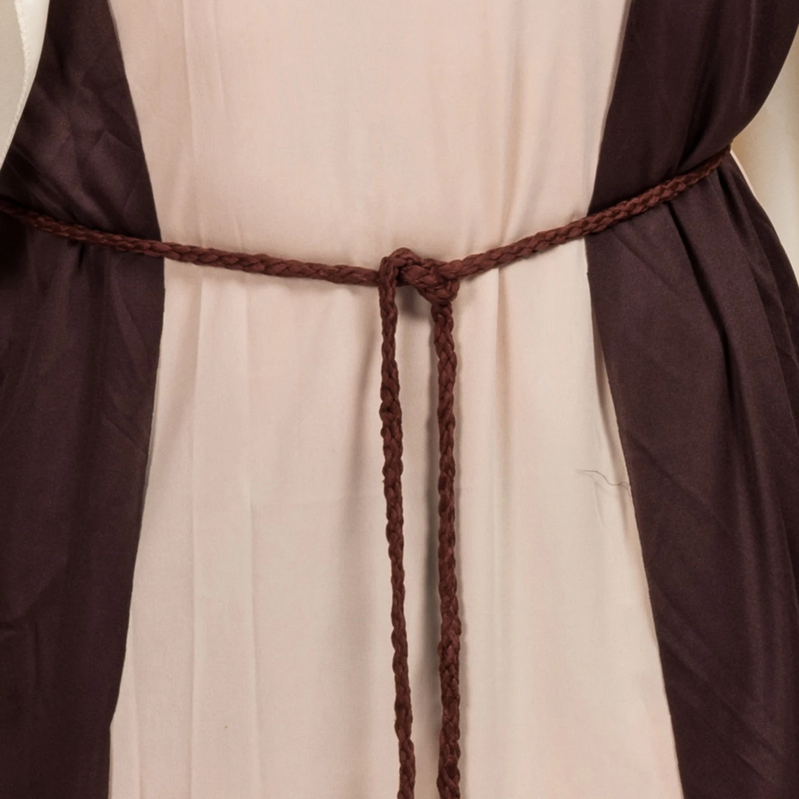 مجموعة ملابس أداء كبار السن الراعي في الشرق الأوسط، أزياء تنكرية للحفلات، أزياء أداء للبالغين، زي الشرق الأوسط