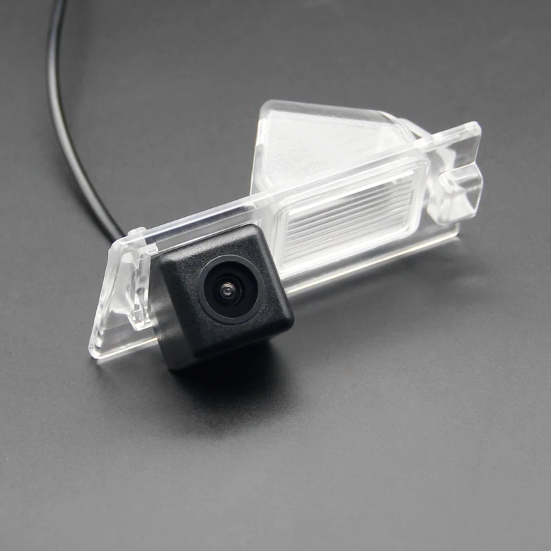 

For Jeep KL Renegade 2014 Cherokee 2014-2019 Car HD Rear View Parking Camera Auto Backup Monitor Waterproof