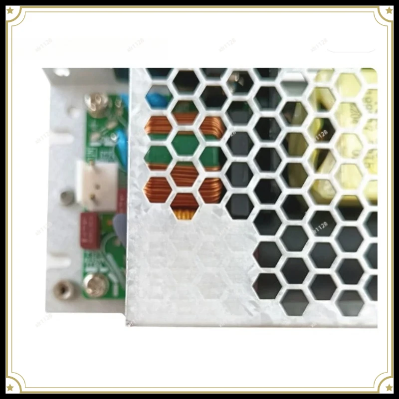 Elevator Power Protection Device CUS100MB-48/A CUS100MB-24/A Lift Power Supply Accessories