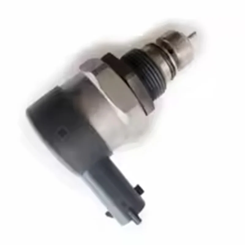 

Well 0281006430 Car Fuel Common Rail Pressure Control Valve DRV For A4 A 5 A6 A7 A8 Q5 VW Amarok 2008-2015 0281006431