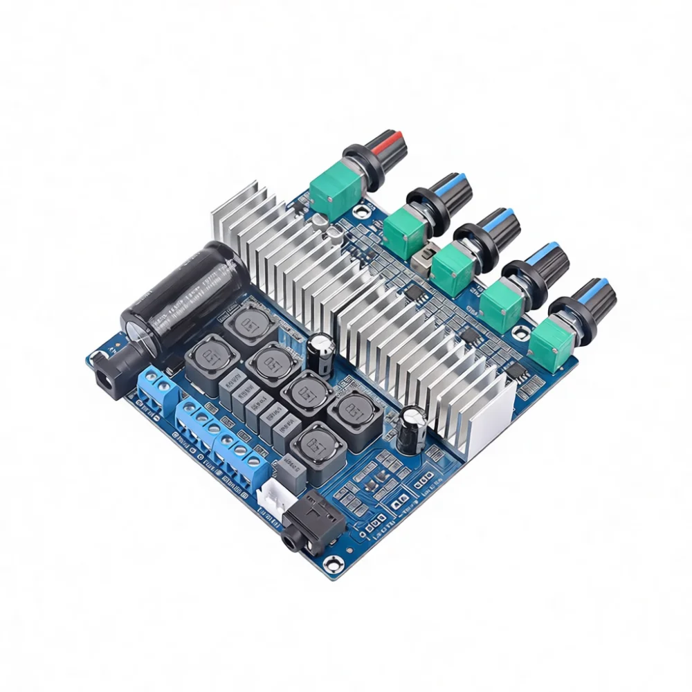placa-amplificadora-de-potencia-para-subwoofer-tpa3116-modulo-de-Audio-bluetooth-50-de-21-canais-amplificador-digital-para-sistema-de-som-domestico-e-caixas-de-som