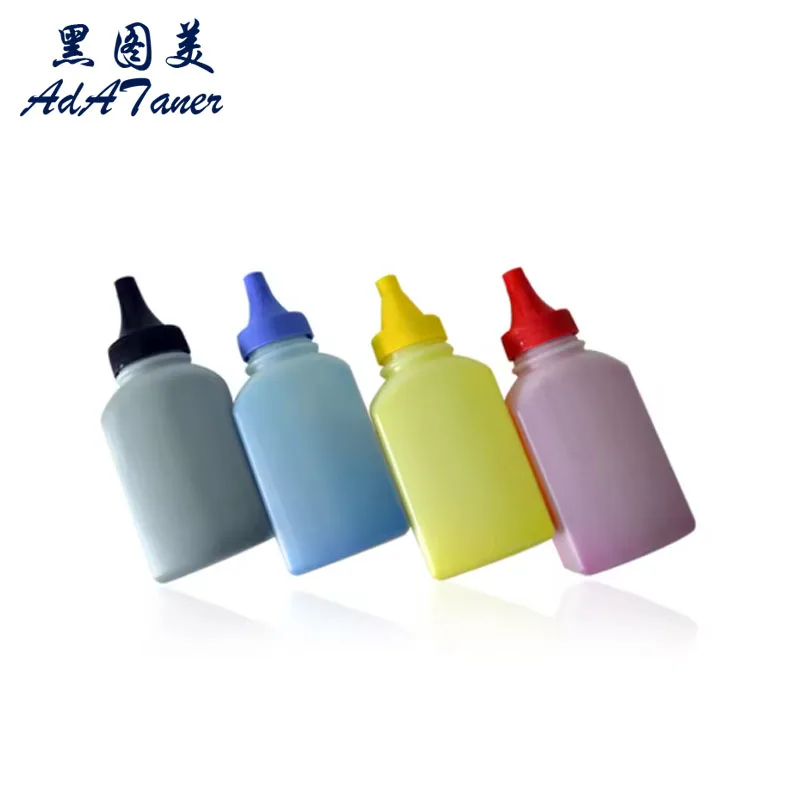 Grade A Toner Powder Chip For HP 117A W2070a for HP Color LaserJet 150a 150nw 150 MFP 178nw 178nwg 179fnw 179fwg 178 2070A