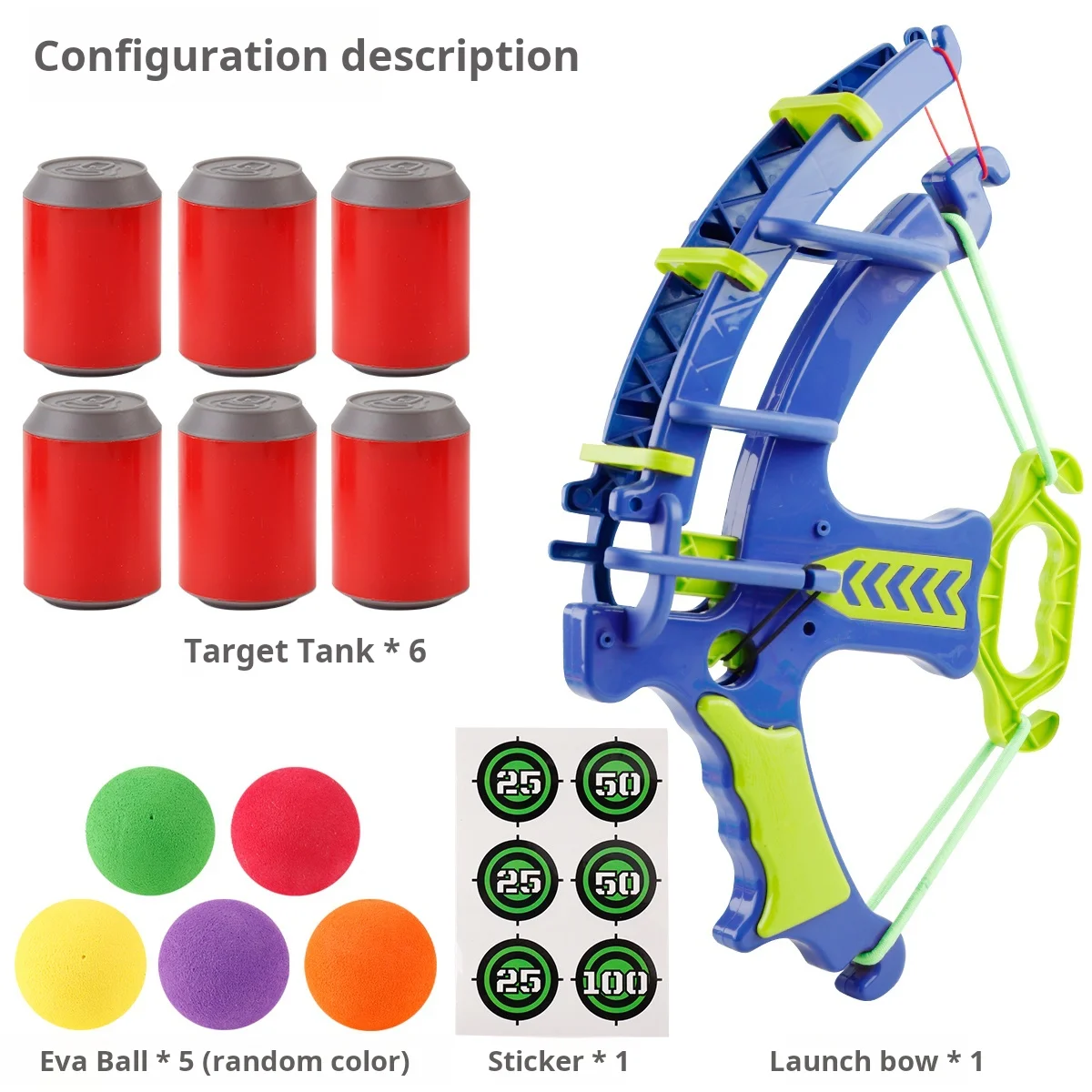 Soft Bullet Target Practice Toy for Children,Educational Shooting Practice Toys with Soft Bullets,parent-child interactive toys