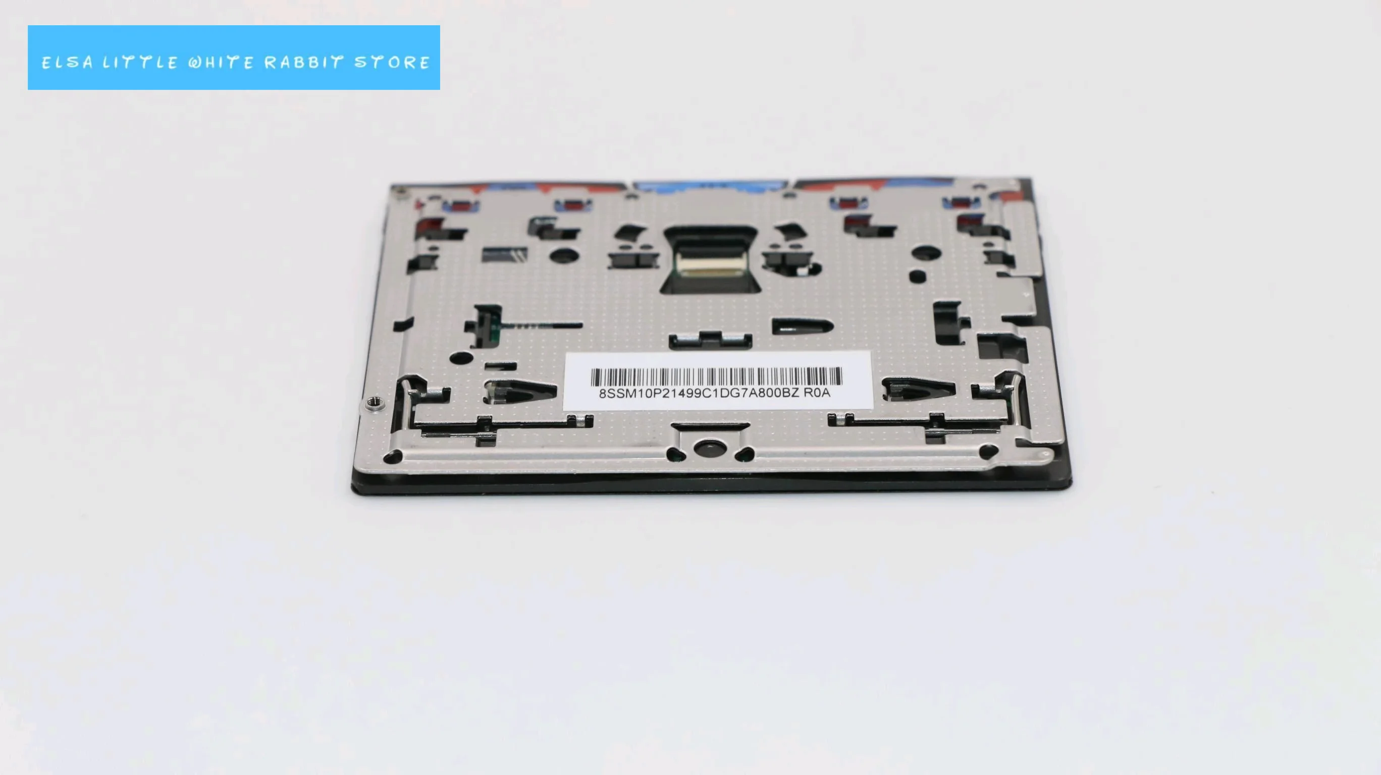 

ДЛЯ Thinkpad A275 x270 ТАЧПАД BAORD 01LV509 01LV510