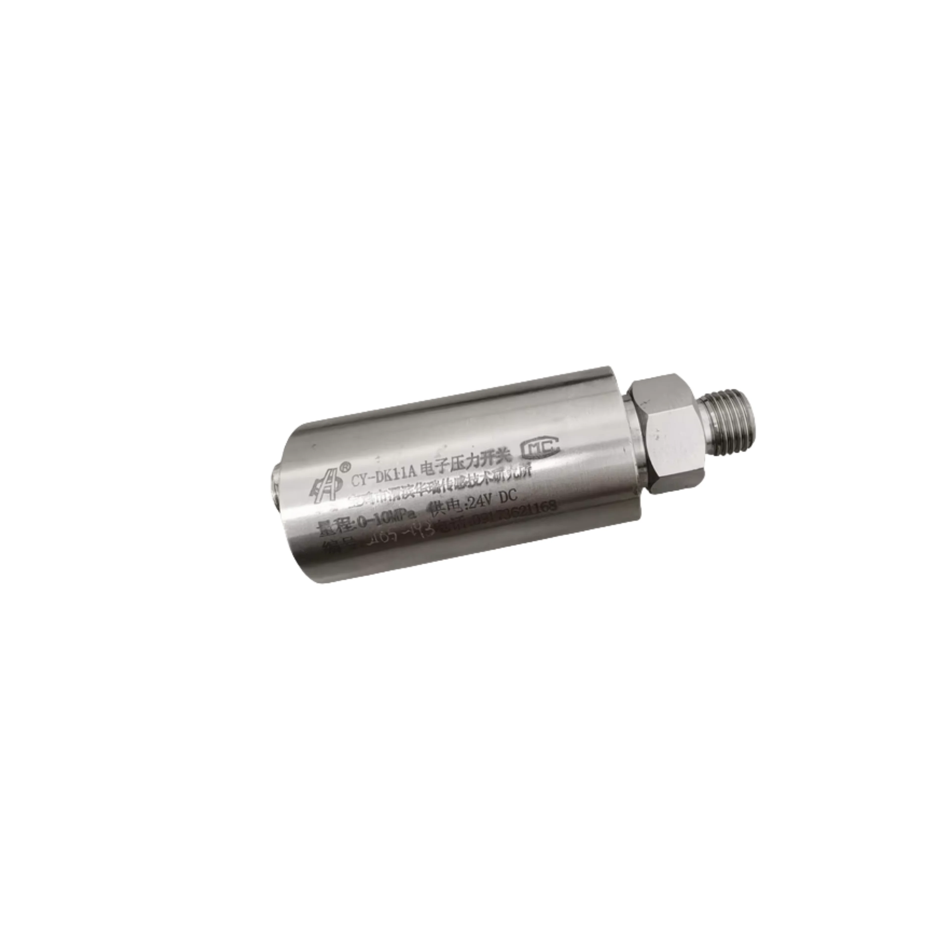 For CY-DK11A NPN/PNP CY-DK11 F or