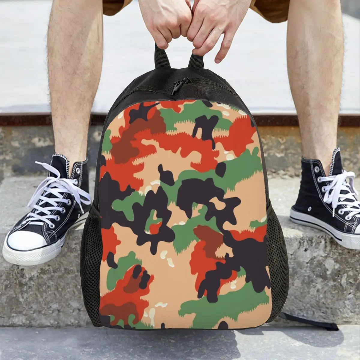 mochila-camuflada-do-exercito-suico-mochila-escolar-de-grande-capacidade-para-criancas-bolsa-escolar-bolsas-de-ombro-para-homens-e-mulheres