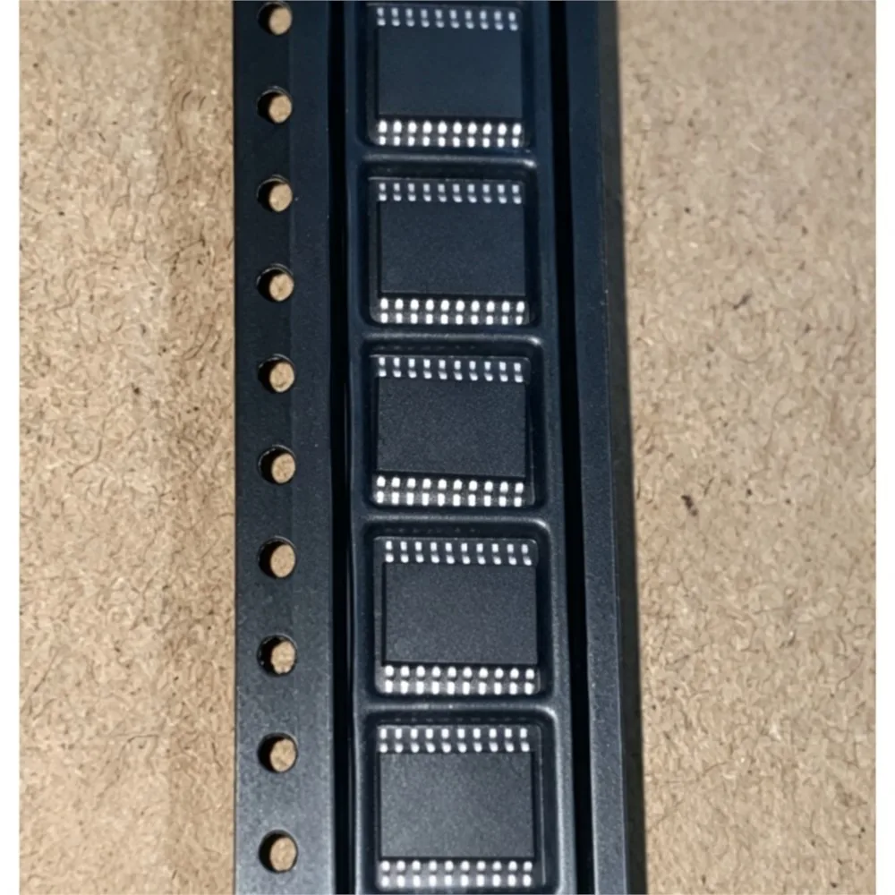 1-20PCS P16C557 P16C557-03ALE 15U36 MB15U36 MB15U36PFV 430G2432 MSP430G2432IPW20R ST3222B ST3222BTR