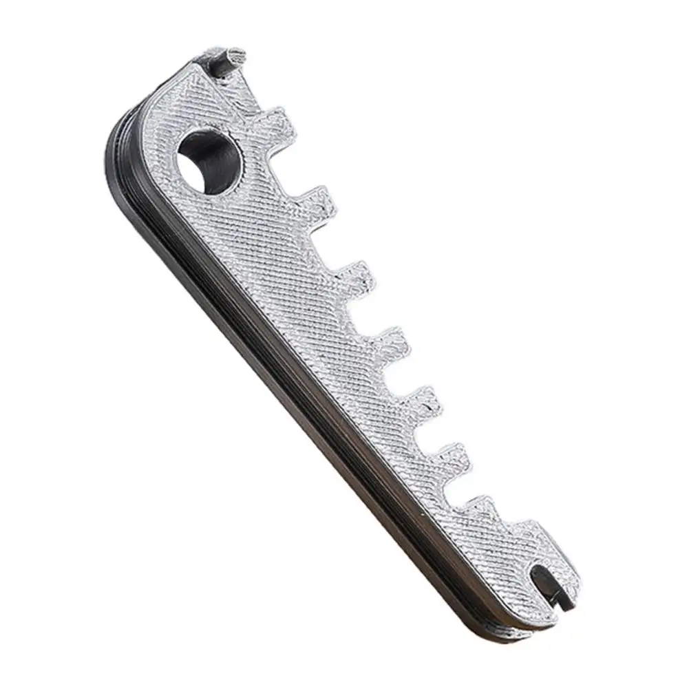 النظارات انحناء الضابط نظارات معبد الذراع بندر مخدات أنف للنظارة الضابط النظارات الشمسية إطار الضابط إصلاح النظارات #5