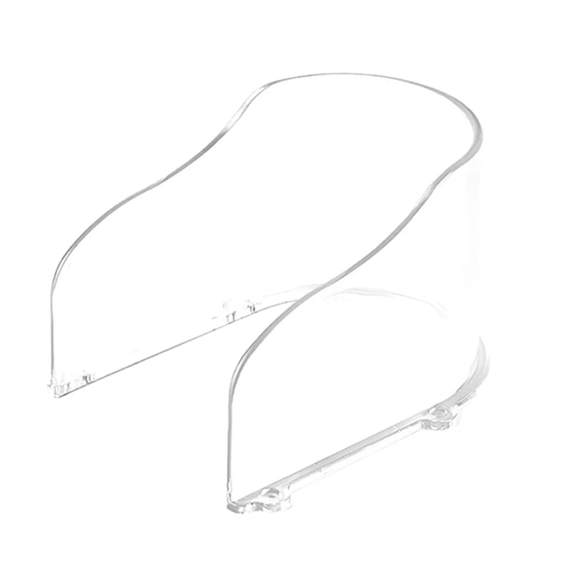 

Pro Doorbell Rain Cover, Ring Doorbell Cover Waterproof Protector Access For Door Access/Garage Door Opener