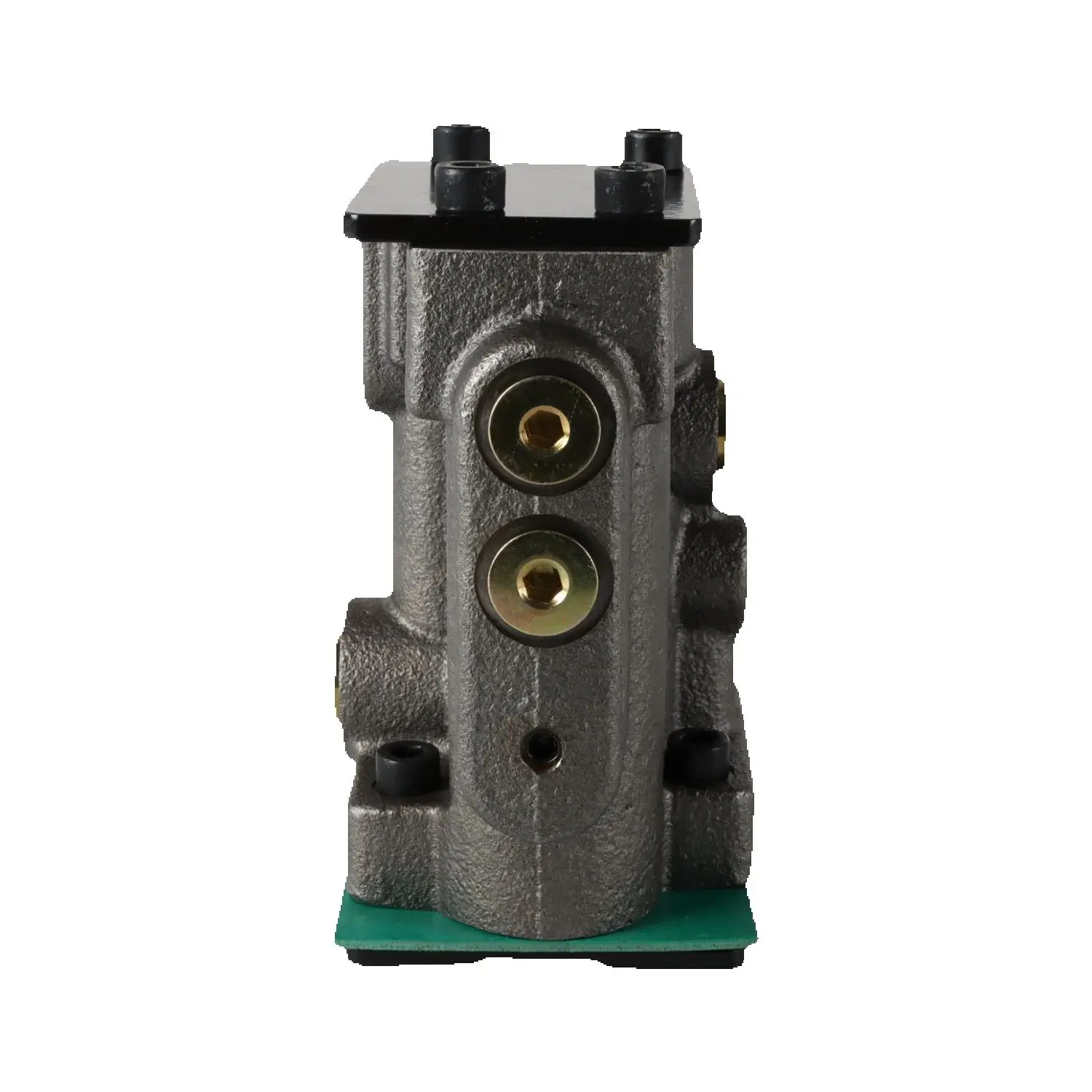 1Set Hydraulic Pump Conversion Kit FOR Hitachi EX200-2 EX220-2 EX200-3 EX220-3 HPV091