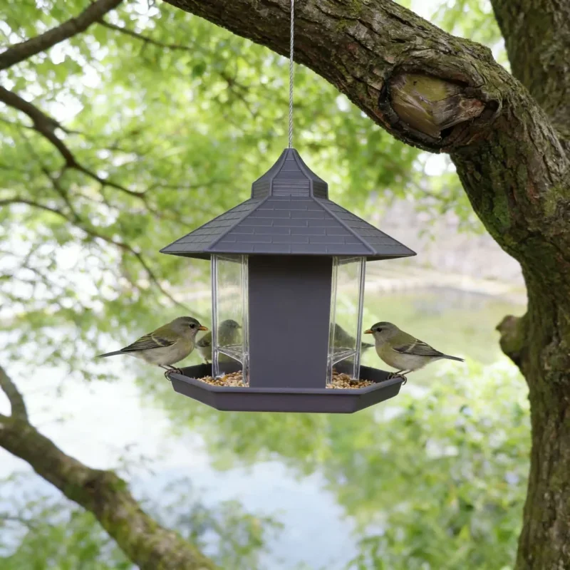 outdoor-bird-feeding-artifact-large-capacity-leak-proof-hanging-automatic-hummingbird-feeding-supplies-garden-specific-feeder