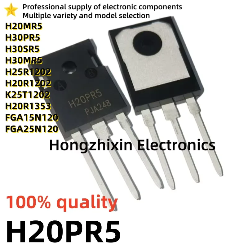 100pcs 1N4148WS SOD-323 1N4148 SMD Switching Diode T4 Marking 100V 150mA 4ns Fast Recovery Small Signal Rectifier Diode for