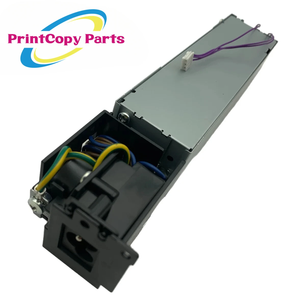 Original Power Supply 1802739 for Epson WF 7848 7840 7845 C7000 L15150 L15151 L15158 L15168 L15160 L6550 L6570 3 Months Warranty