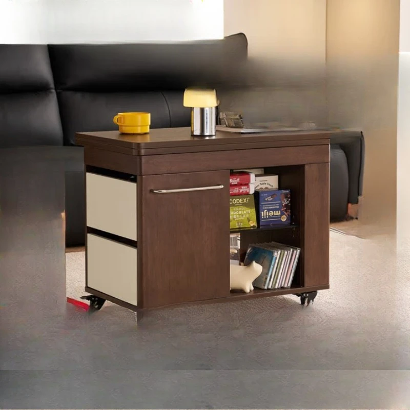 

Его можно поднять и переместить на приставной столик, складной журнальный столик, а также использовать в небольшой гостиной.