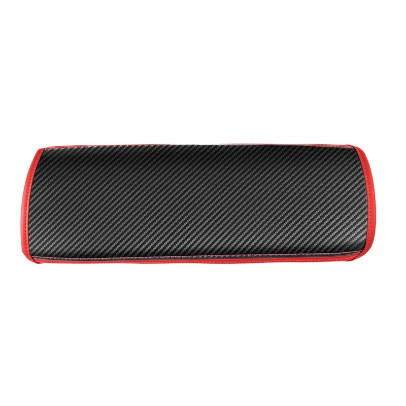 Car Armrest Box Cover For Hyundai Aini Krypton 5 IONIQ 2022+ Central Control Armrest Pad Protection Cover