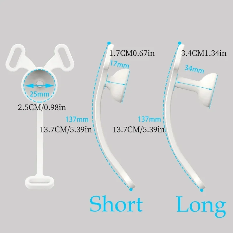 Invisible Sissy Chastity Belt Device [Male To Female] Panty Bondage Abstinence From Cheating Vaginal Locker Penis Clip Sex Toys