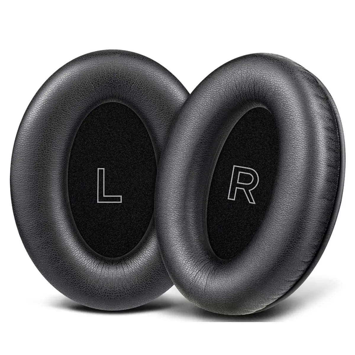 A72Z Ear Pads for Aviation Headset A30 Earbuds Ear Cushion Replacement Memory Foam Ear Cups