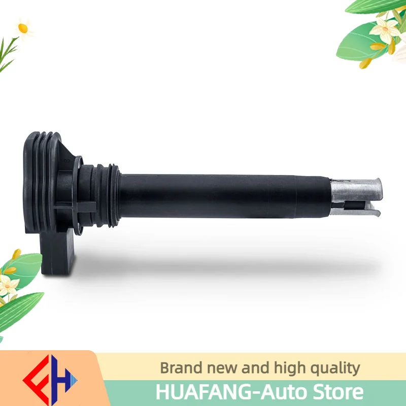 

Оригинальная свеча зажигания Bos-ch, оригинальная для Je Tta Golf Passat A4 A5 Q5 Tt Turbo 2,5l, высокое качество 0221604115