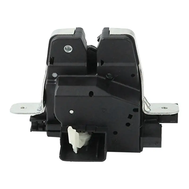 

Classy-A4477401900 Car Trunk Lid Lock Latch For MERCEDES BENZ VITO W447 2014-2021 Spare Parts Parts 4477401900