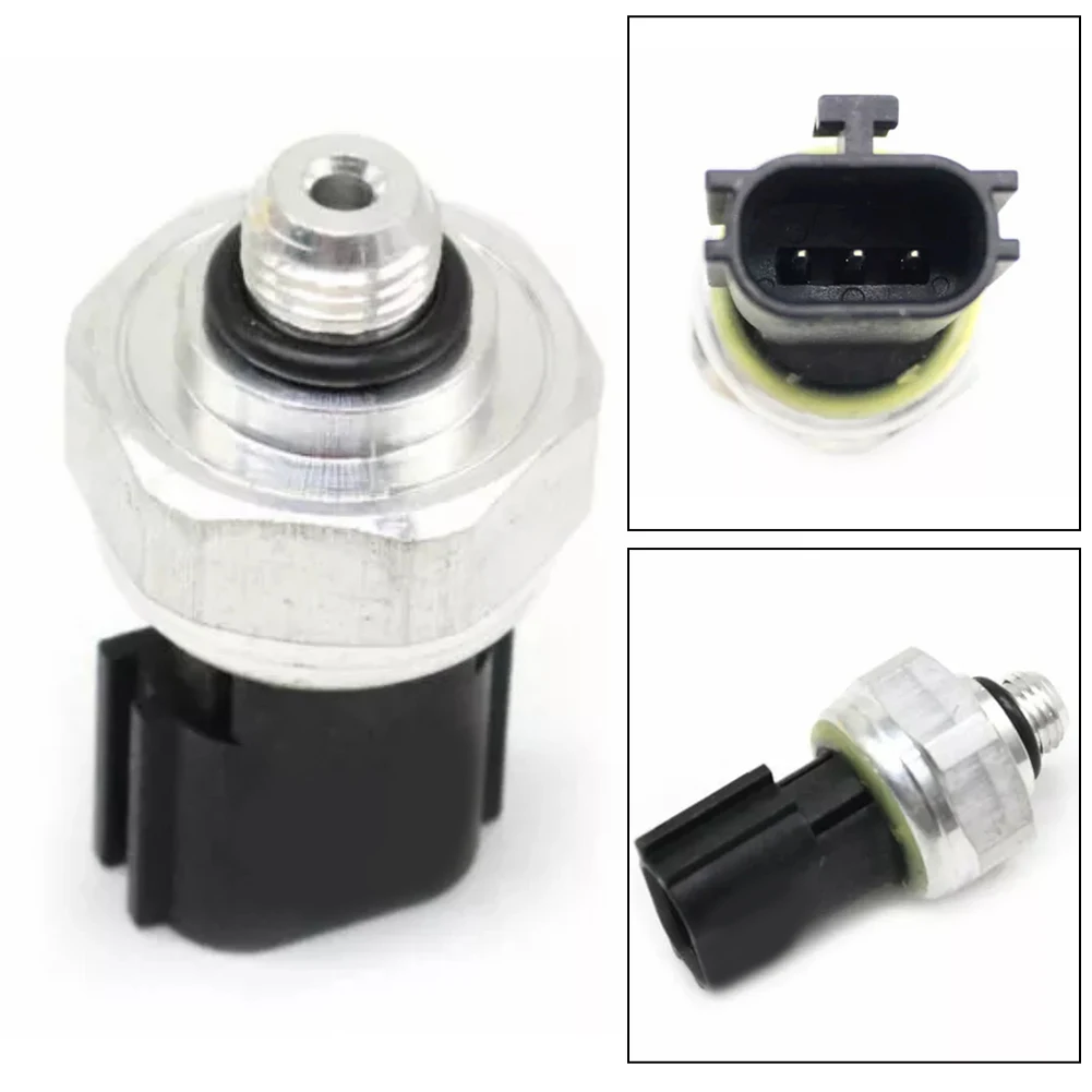 Air Conditioning Switch 92136-1FA0A Comfortable Driving Direct Replacement Easy Installation Reliable Performance