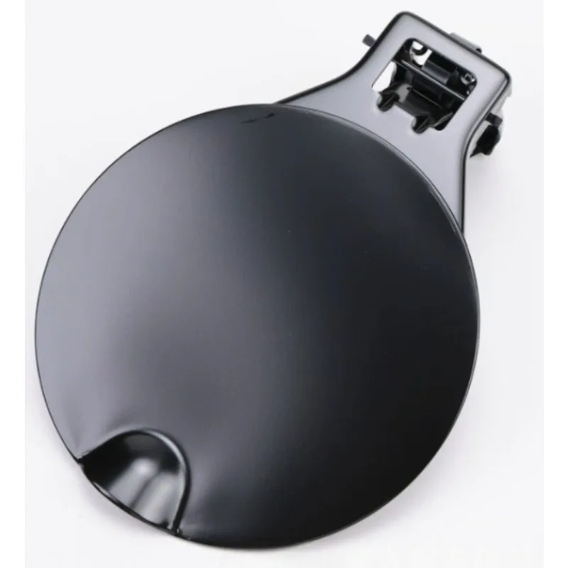 

25871805 Внешняя крышка топливного бака, внешняя крышка бензобака, маленькая дверь для Chevrolet Silverado 1500 2500 2587-1805