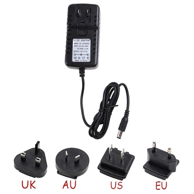 Für Ersatzleistung Panel Panel Professional Game Console ACCs