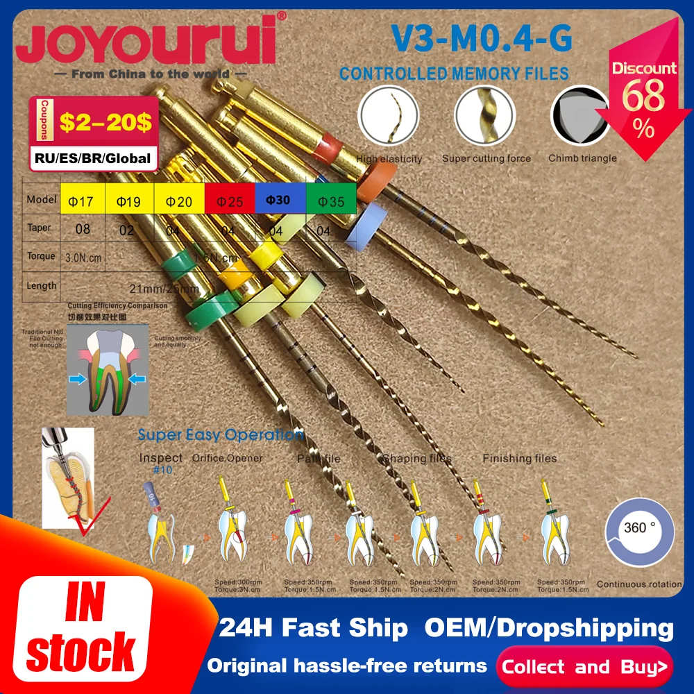 

Стоматологический датчик рентгеновского излучения R1 R2 Цифровой датчик Внутриоральная цифровая система HD-изображение рентгеновский радиовизиограф Стоматологические инструменты Рентгеновское сканирование