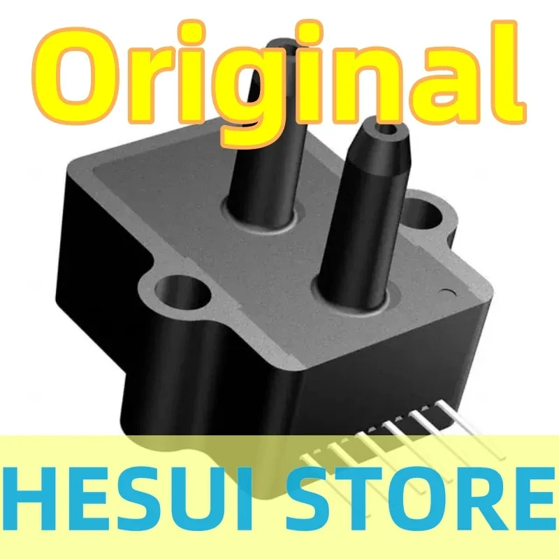 

Датчик давления 0,3 PSI-D-HGRADE-MV Оригинал