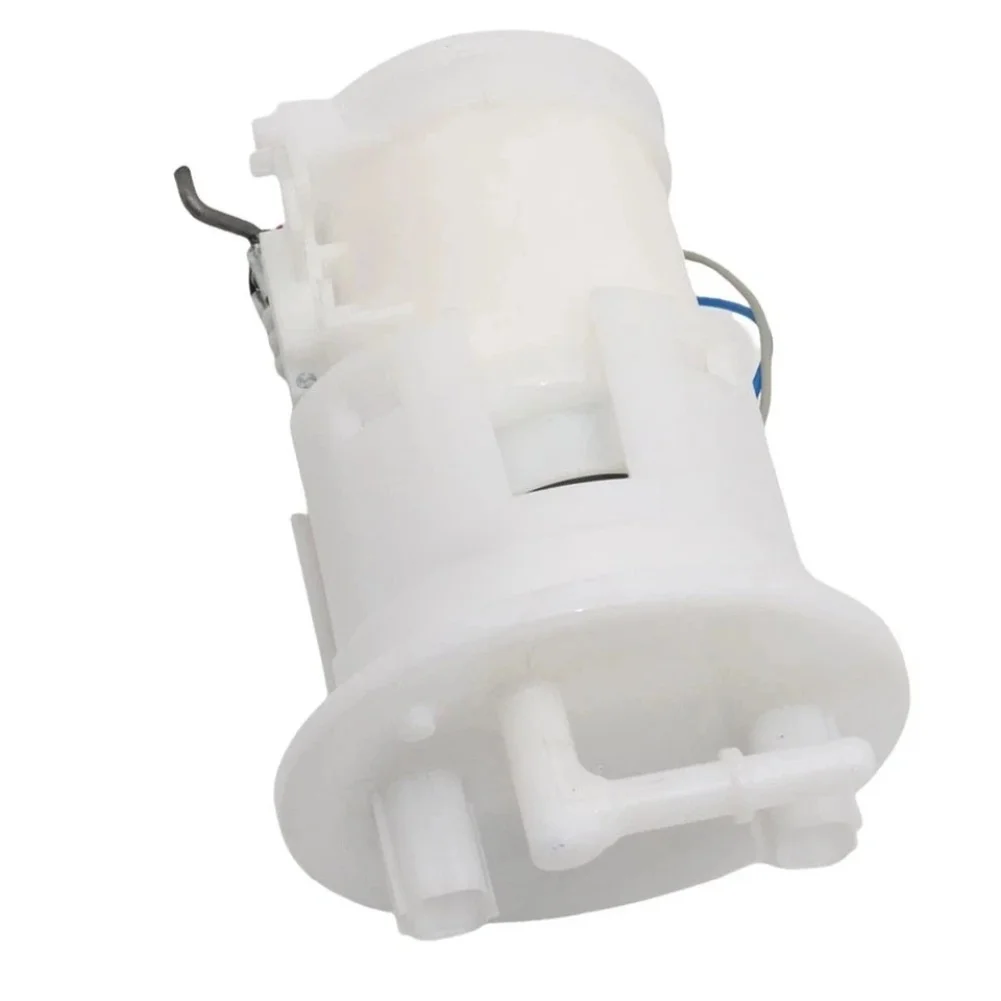 

Fuel \Pump \Assembly For Honda CBR1000RR 2008-2011 For CBR600RR \16700-MFL-003 \Replacement Installation ABS Car Accessories