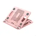 K1KF8NB703597-PK-A