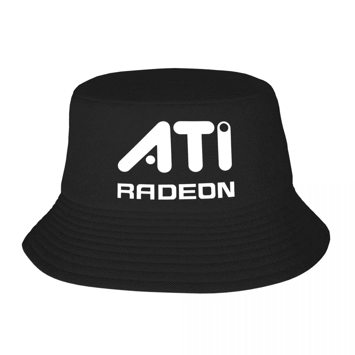 Graphics Card Ati R…