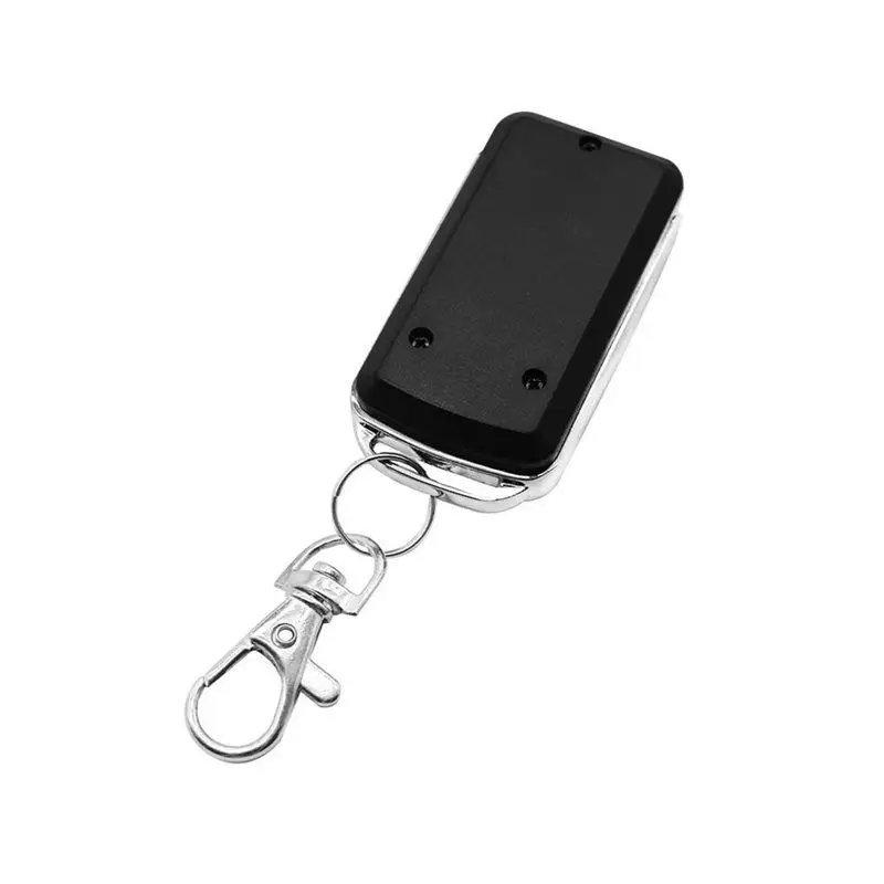 FULL-Garage Door Command Gate Opener Remote Control For AVIDSEN 114253 For Models 104251 104350 114235 104250 104257 104350