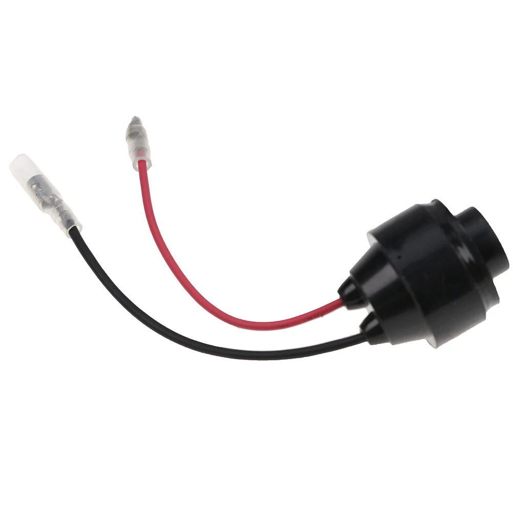 Enhance your Kubota\\\'s performance  easy to install Air Rest Sensor for L4610 L4310 L3710 L3410 L3010 L3300 L2900 1583111090