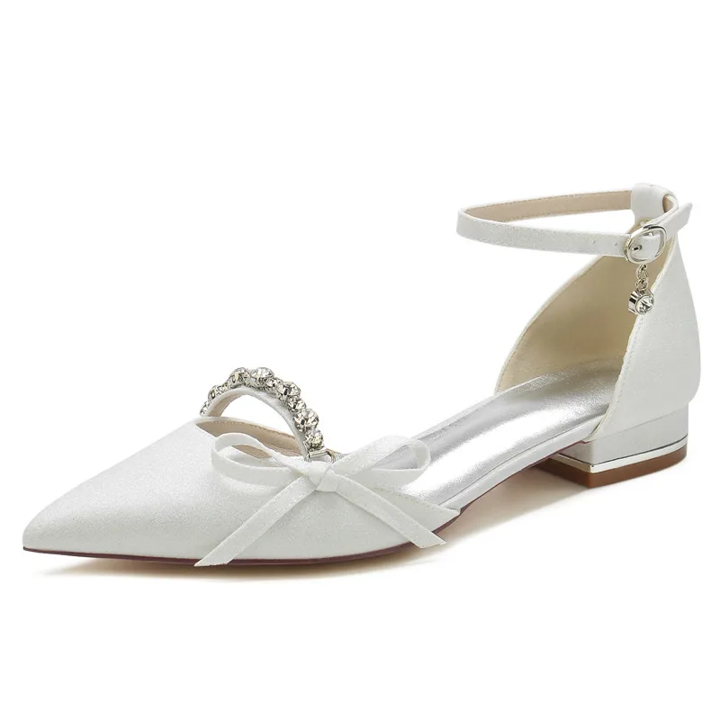 zapatos-planos-de-novia-con-pedreria-brillante-sandalias-planas-con-punta-en-pico-y-correa-en-el-tobillo-para-novia-damas-de-honor