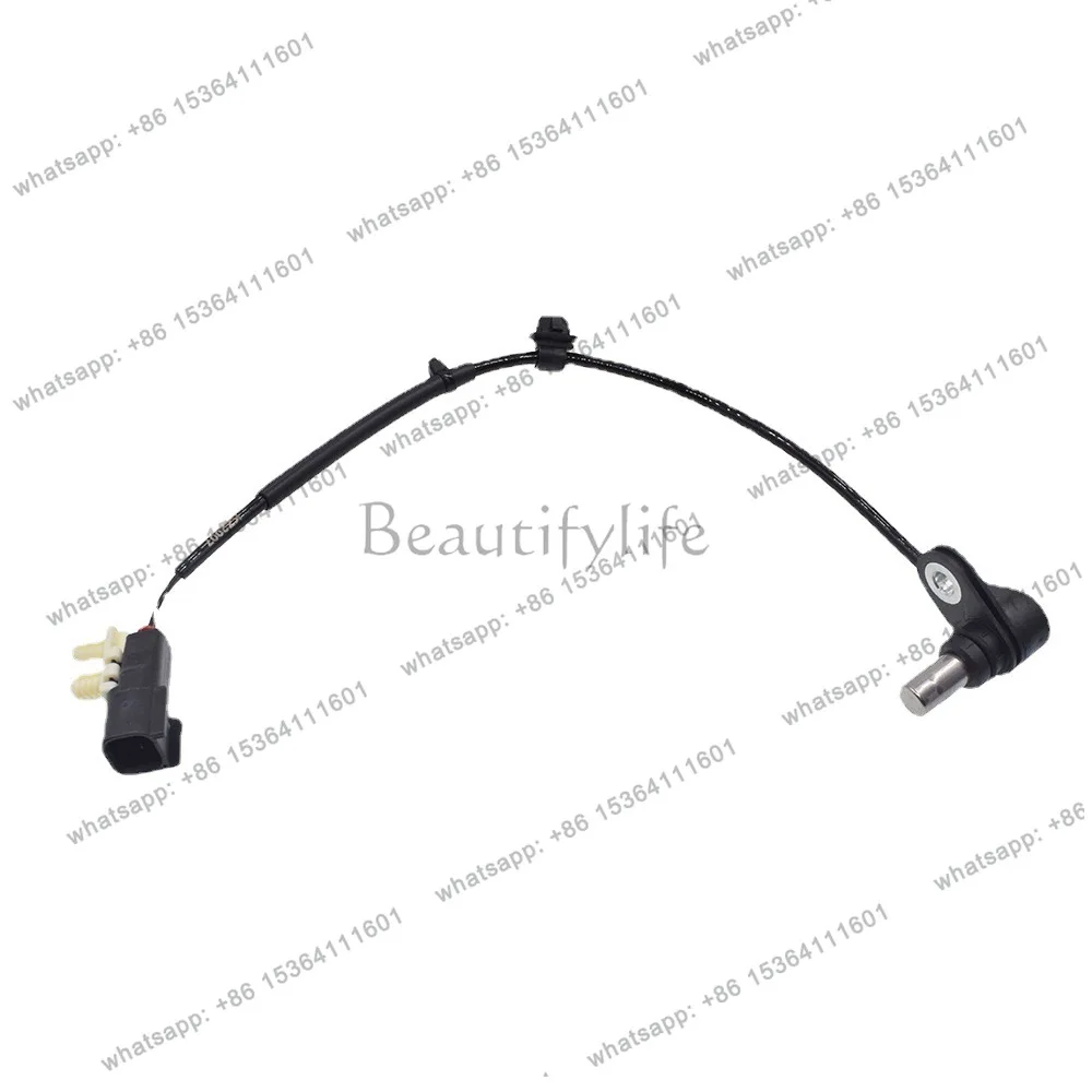 

ABS sensor spot AB312C216ACD suitable for anti-lock wheel speed sensor