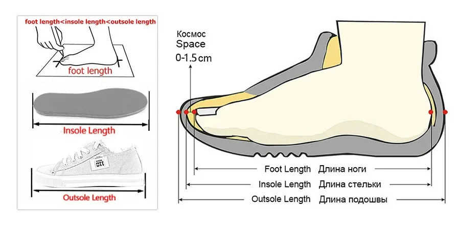 Men’s Wide Width Plush Slippers – Memory Foam Fuzzy Indoor/Outdoor Shoes in Large Sizes, Warm & Non-Slip