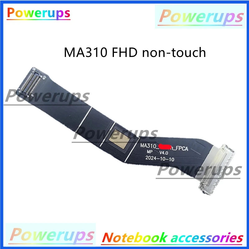 Razer Book 13 LCD Cable FPC 13166973-00